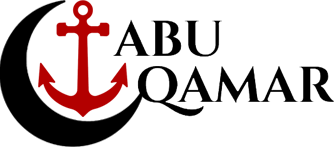 ABU QAMAR TRADING LTD